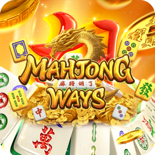 Playing Mahjong Ways 2 is definitely profitable every day for slotter maniacs