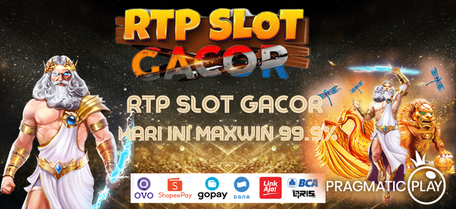 Bocoran RTP Slot Pragmatic Play: Rahasia Keuntungan Puluhan Juta Tanpa Henti