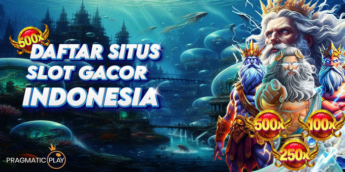 Cara Mudah Meraih Kemenangan Terbesar Melalui Game Online CERIABET Terpercaya