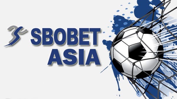 Cara Memilih Situs SBObet yang Terpercaya dan Aman