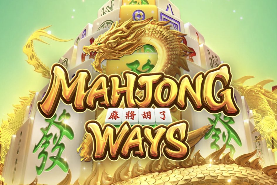 Situs Mahjong Ways 2 Paling Gacor Raih Kesempatan Menang Jackpot Maxwin