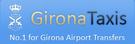Girona Airport Taxis: Offering Unmatched Service for Airport Transfers to Barcelona and Costa Brava