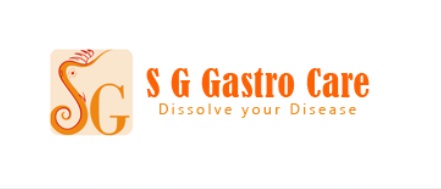 SG Gastro Care – Pioneering Excellence in Gastrointestinal and Liver Care
