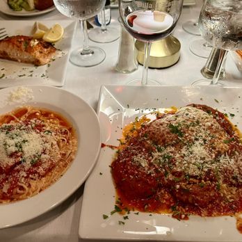 A Gastronomic Escape at Villa D’Este: Excellent Homemade Italian Cuisine Awaits