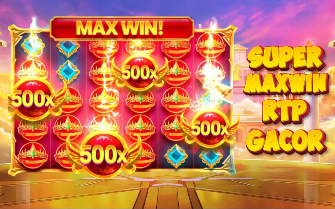 Strategi Jitu Main Game Ceriabet untuk Pemula: Panduan Lengkap Menuju Kemenangan